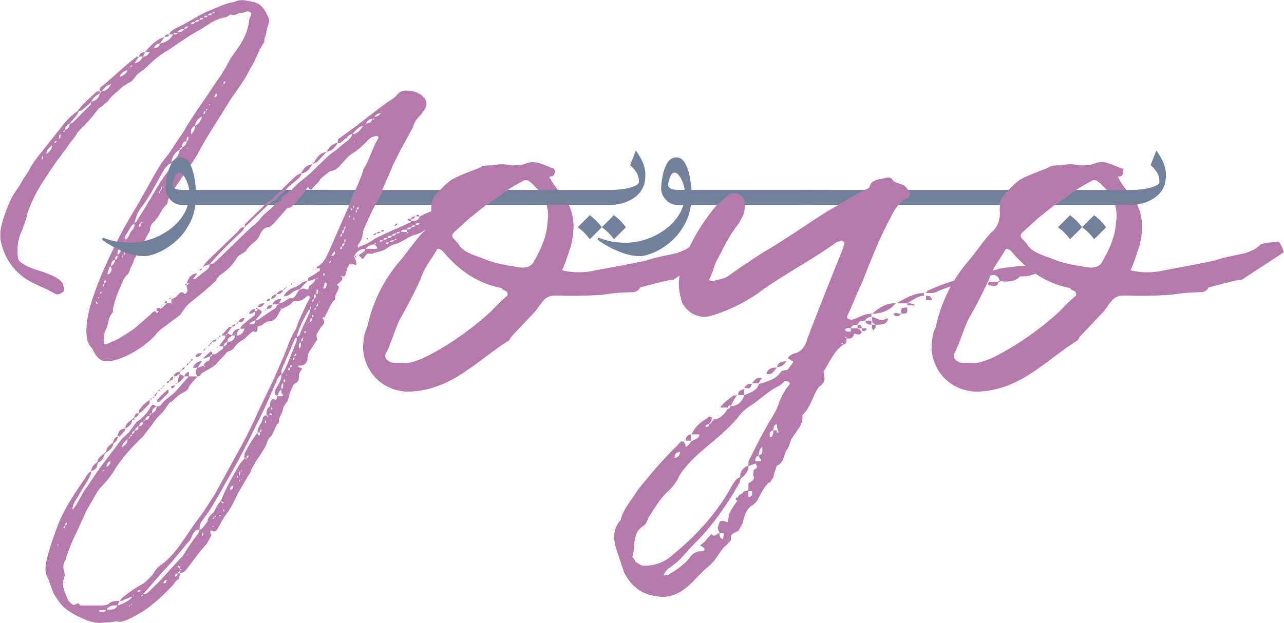 YOYO