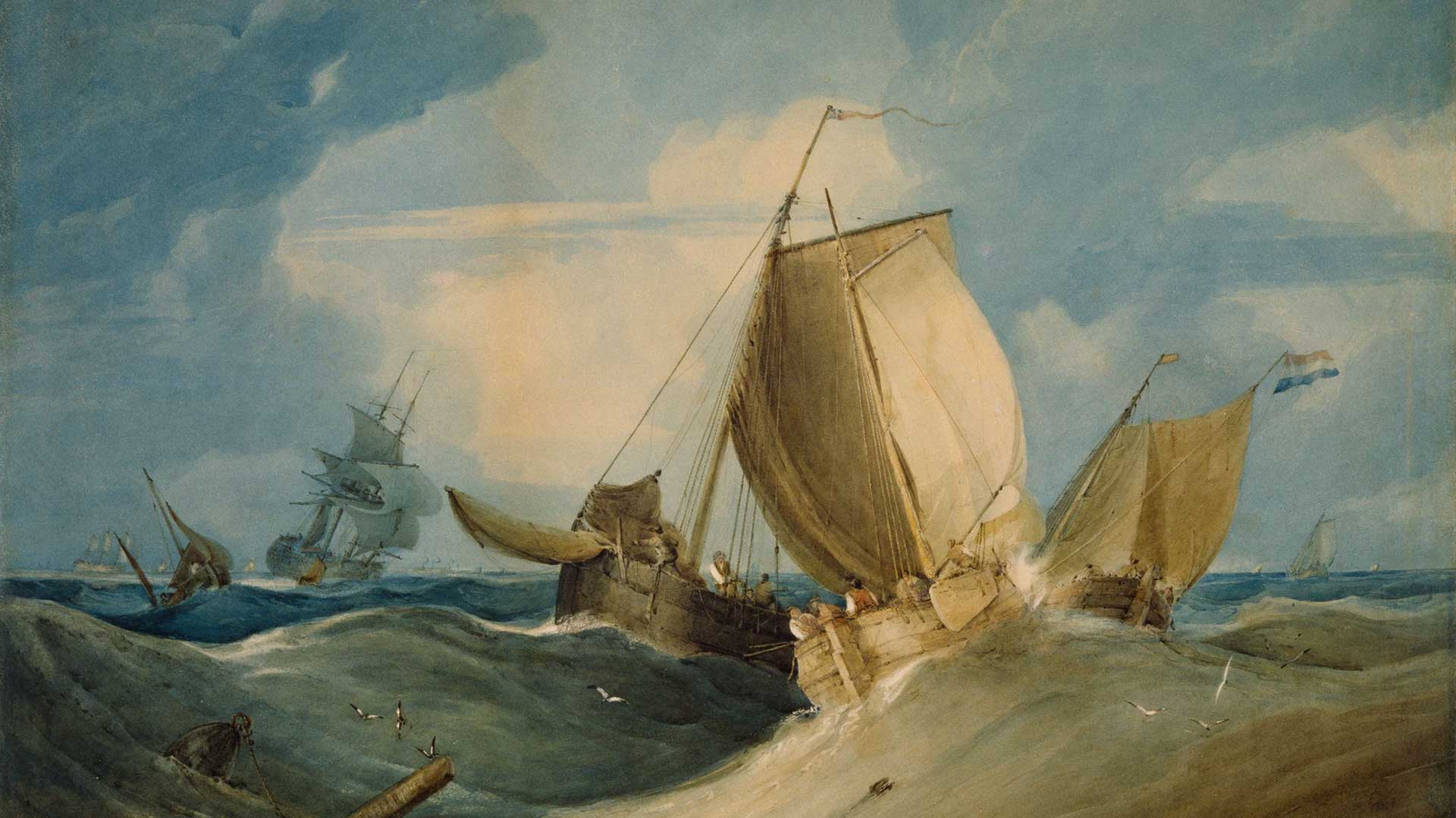 painting.jpg