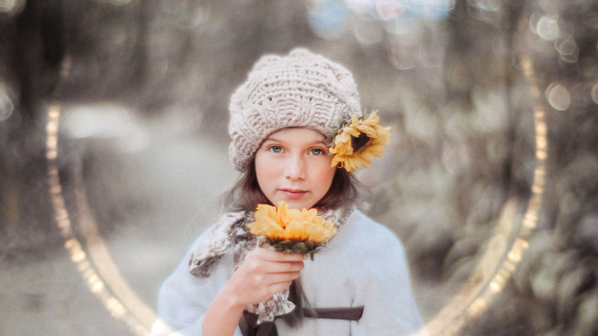 photography-1.jpg